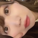 『[イコラブ] 大谷映美里「 むにむにしたい人はいるか？ฅ^•ω•^ฅ 」』の画像