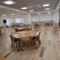 家のように安心できる施設をお探しの方へ♪高槻市の介護付き有料老人ホームのご紹介です！