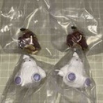 TAMAの広く浅く所々深い趣味の世界