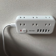 受験生のデスク周りのお悩み、これで解決！