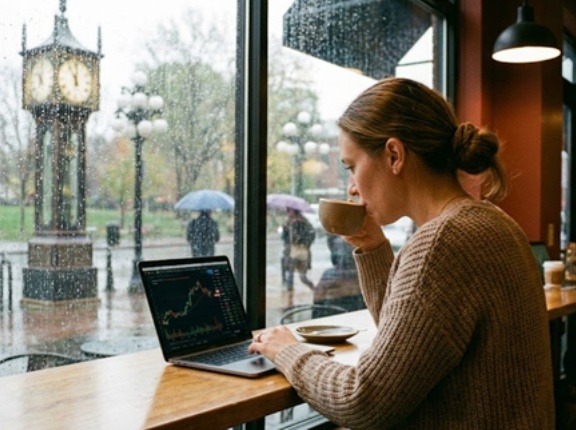 ■　午後の戦略 ： 続・個々のテクニカルに応じたリスク管理！