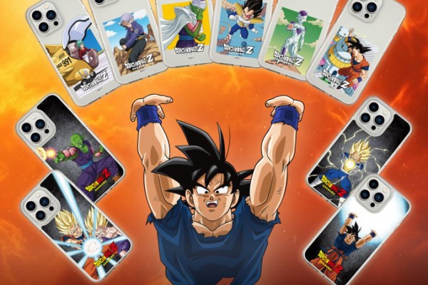 ドラゴンボール - モーリー 遊戯王&ドラゴンボール通販予約情報局