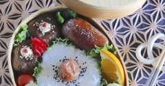 【お弁当】SNSで話題沸騰中！ 朝のストレスが激減した技ありキッチングッズ ＆ 数年待って、ついに…！！！（PR含）