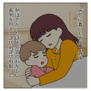 長男入院記録⑥入院生活編