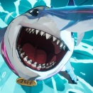 サメウルト自体は悪くないんだけど/活躍してないDPSってタンクには変えないよな