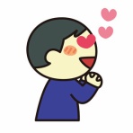 おる速