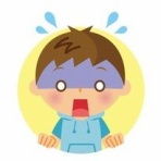 かぞくちゃんねる
