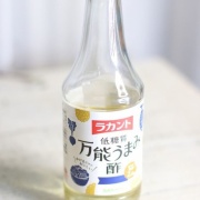 唐揚げ約1.5個分と同等の糖質量で　満足感いっぱいフライパンひとつで作るチキン南蛮recipe　公開しました🌈