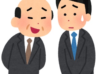 【悲報】「スクランブルエッグ」か「スクランブルドエッグ」かで部署の雰囲気がめちゃくちゃ険悪になっとるんやが←結果ｗｗｗｗｗ