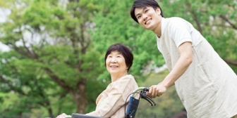 困ってる人への手助けや献血とか奉仕精神がすごかった元カレ…素晴らしいことだけどなんか冷めてしまった