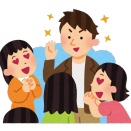 韓国人「韓国の男性はこんなにカッコいいのに、西洋の女性には全く響いてなかったみたいです」