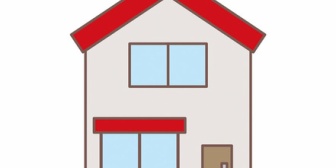 【相談】今度、彼女の家に遊びにいくんだけど、お互いいい歳で子供部屋住まいだ。家族と会ってしまったらどんな対応をすればいい？