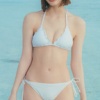 日向坂1期生の水着