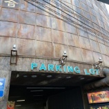 『川崎での一日。ウェアハウスと2000円切りのRAP.HAYABUSA』の画像