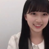 『[動画]2022.05.08（19:01～） SHOWROOM　「≒JOY(ニアリーイコールジョイ) 天野香乃愛」＠個人配信【ニアジョイ】』の画像