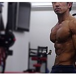 筋トレ、減塩、炭水化物…その健康法、実は日本人に意味がありません！！←えっ