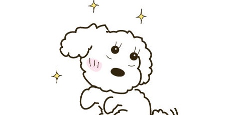 American Dream 犬のシロ Powered By ライブドアブログ American Dream 犬のシロ Powered By ライブドアブログ