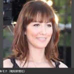  ニューうえいぶらぼ