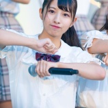『[ノイミー] なっちゃん　美人だよね。【河口夏音】』の画像