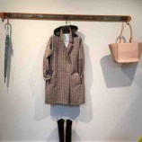 『HERNO』の画像