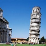【悲報】イタリアで体感気温55度の熱波の猛威が振るわれている…