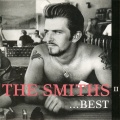 My Album Cover Album �� THE SMITHS - ...Best II����Compilation Album��