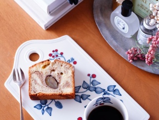 想定以上に可愛かった！初のサービングプラターと「楽天ブラックフライデー」追加ポチ。