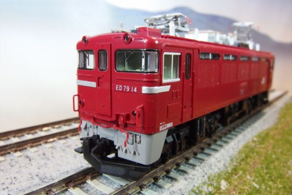 鉄道模型 rs 鉄道模型 Nゲージ | ホビーショップタムタム 通販 | 鉄道模型