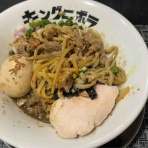 EITIの主に和歌山関西食べ歩き