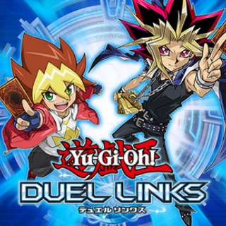 【遊戯王】リンクスってOCGとは別ゲーなんでしょ？