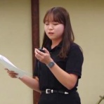 Prof. Takashi Terachi Seminar