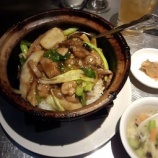 ؿ ͵ܥ˷ֵХȸ餴ӡ787ߡ٤β