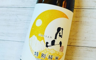 �ط�����̽��ơ�̵�ɲḶ��٤β���