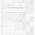 2026年6月の月間日程表のお知らせ