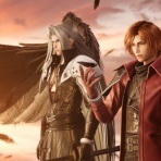 FF7R速報 | ファイナルファンタジーまとめ