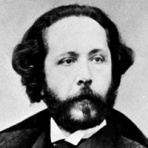 クラシック音楽ぶった斬り