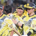 MLB NEWS@まとめ - アレックス・ロドリゲス