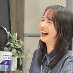 TBS「報道特集」、次回は「参政党のメディア排除を問う」と予告ｗｗｗｗｗｗｗｗｗｗｗｗｗｗｗｗ