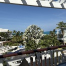 タークス・カイコス諸島春旅　2025 3/21-29　②