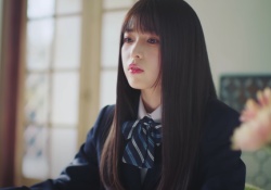 【乃木坂46】特定班『今日発表の小川彩は子役、ほぼ芸能人』