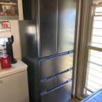 B.B.かふぇ 繁盛記