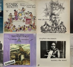 ◎2025年末 廃盤セールカレンダー◎