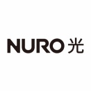 大物配信者「NURO光のサービスが本当にすごかったので皆さんに共有します！」←ガチでタメになると話題に