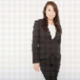 就職したら、隣部署の女性社員B「あんたがアシスタントやってるAの言うことは聞かなくていい。リストラ候補だから仲良くすると貴女までクビになるよ」→ 結果…