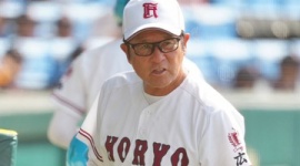 【甲子園】広陵高校、性被害について第三者委員会を設置…ネット「伝統的にやってないとこういう発想にならんよね」