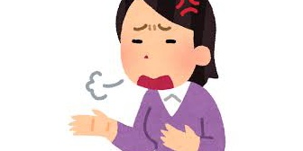 妻が発達障害なのかメンタルなのか分かんないけど、普通に話してると突然プイと怒って思い詰めたように黙って不機嫌になる。もう精神的に参ってます…