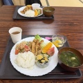 こども食堂0628