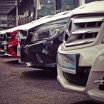 ワイの車、車検に60万かかるみたいなんやが