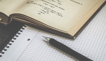 数学より最強の学問なんてあるの?