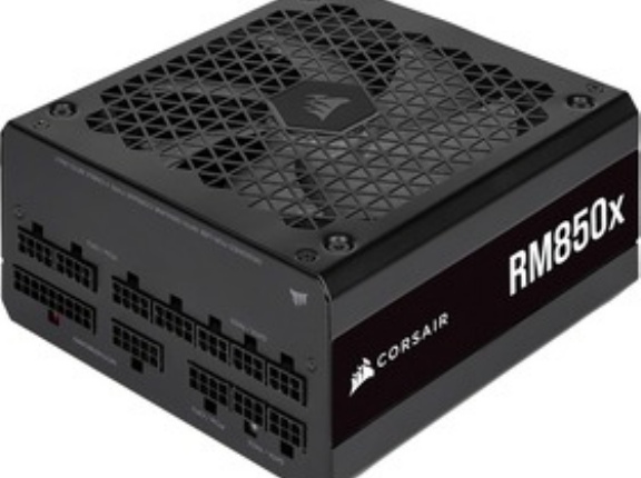 RTX5070買ったんですがおすすめの電源ってありますか？